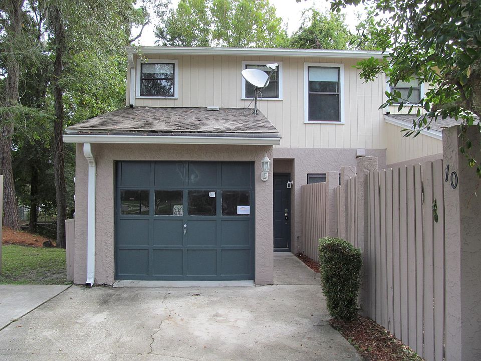 1st image of 5568 LA MOYA Avenue #B10