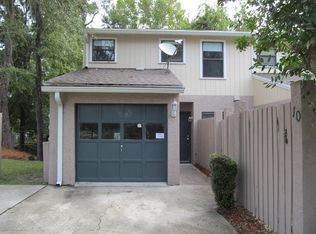 5568 La Moya Ave APT B10, Jacksonville, FL 32210
