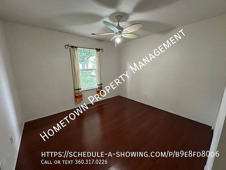 4820 41st Ln SE — Photo 12