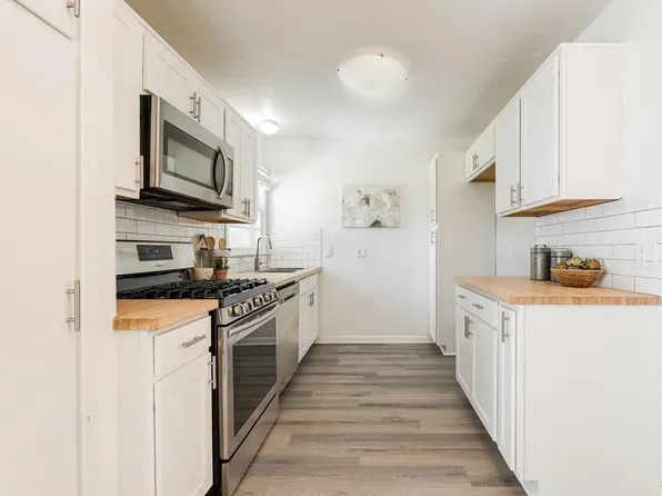 3205 NW 40th St, Oklahoma City, OK 73112