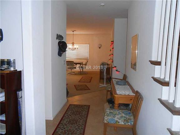 2nd image of 6108 Stanton Summit Dr