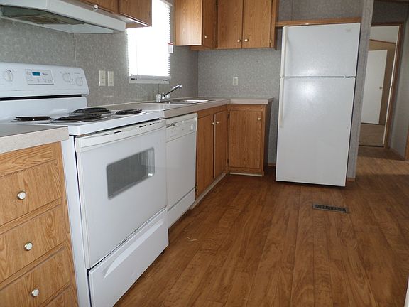 5th image of 108 Marble Dr