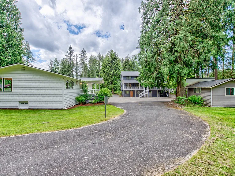 16902 NE Woodinville Duvall Rd #B — Photo 26