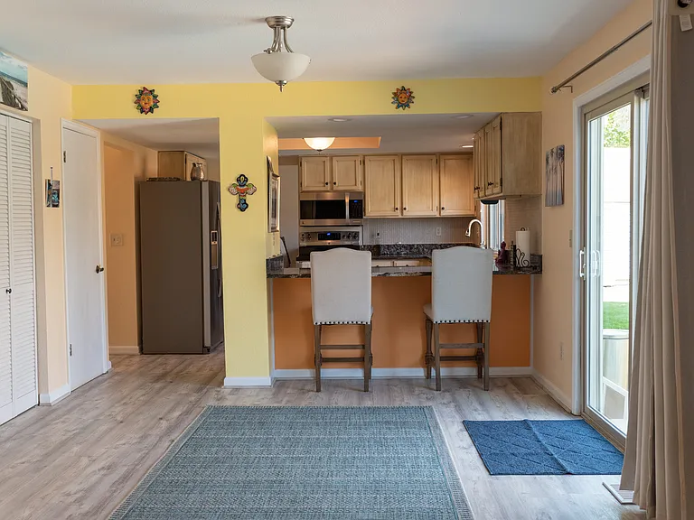 8340 Hoyt Way — Photo 17