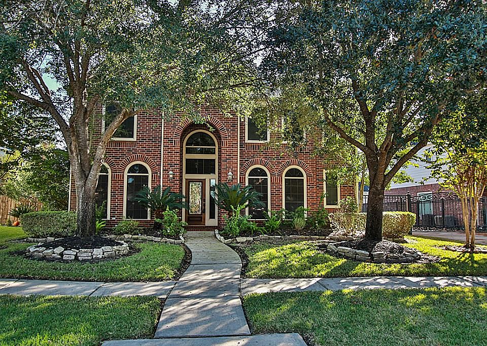 1st image of 13518 Tobinn Manor Dr