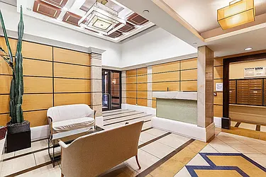 Rented by REAL New York