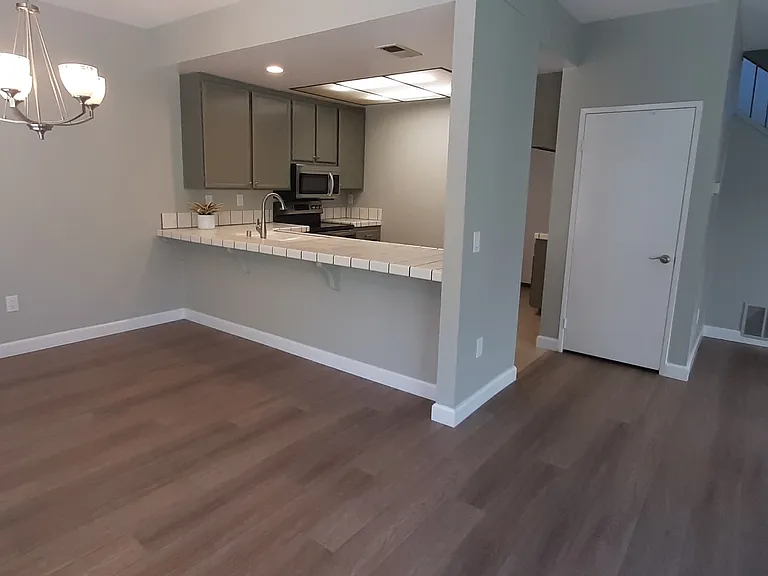3621 Cheshire Ave — Photo 9
