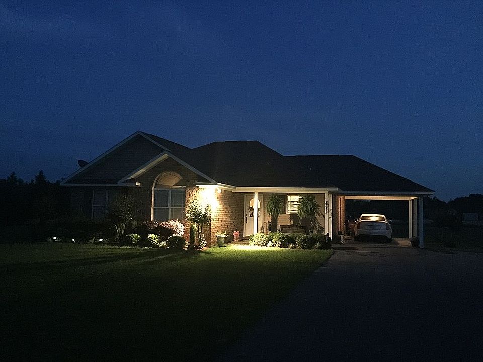 1st image of 5801 Lilly Coleman Rd