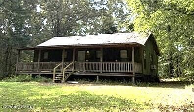 1st image of 701 Liles Rd