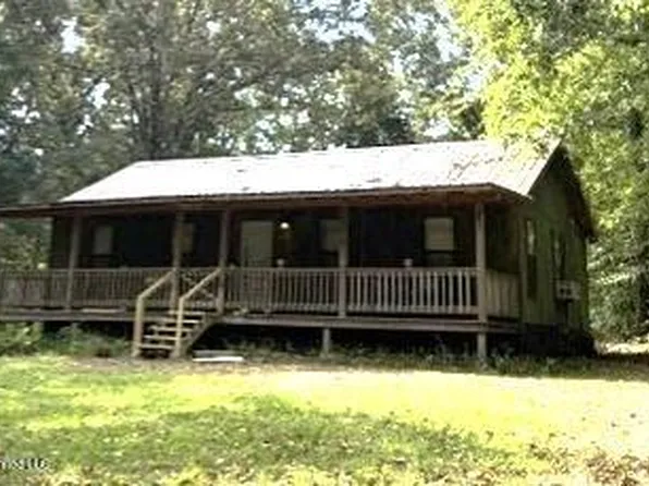 701 Liles Rd, Holly Springs, MS 38635