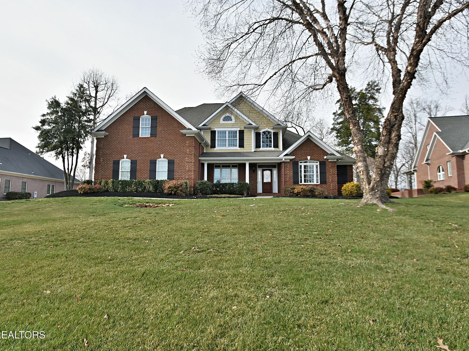 769 Oak Chase Blvd