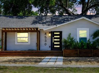 4530 5th Ave S, Saint Petersburg, FL 33711