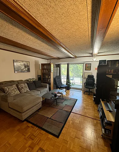 44 Broadlawn Park #12A Photo 1