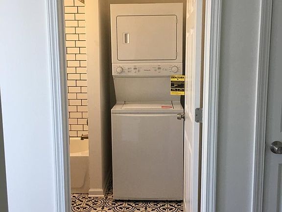 3rd image of 908 2nd St S