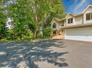 9241 Upland Ln N, Maple Grove, MN 55369