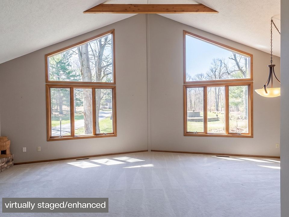 1st image of 7710 Grayhawk Ct