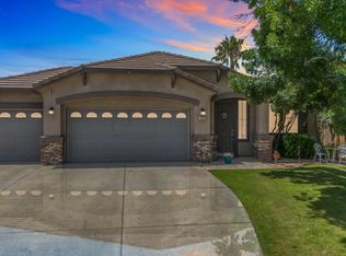 12403 Childress St, Bakersfield, CA 93312