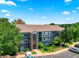 170 Bunker Ridge Drive #6 BLDG 52, Branson, MO 65616
