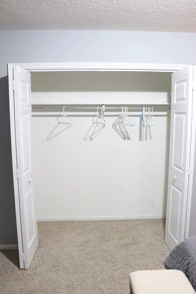 3 bed, 1700 sqft, $925 — Photo 3