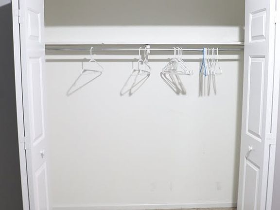 3rd image of 703 Milton Ave #703