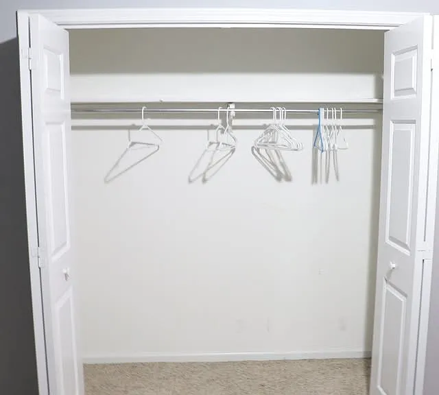 703 Milton Ave #703 — Photo 3