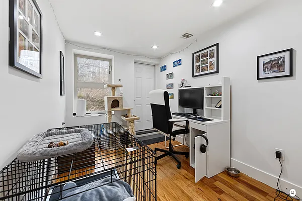 Rented by The Galatz Group | media 29