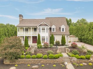 35 Lakeward Ave, Congers, NY 10920