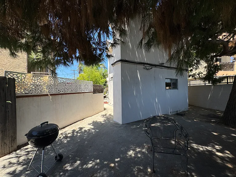 4418 Vantage Ave #3 — Photo 39