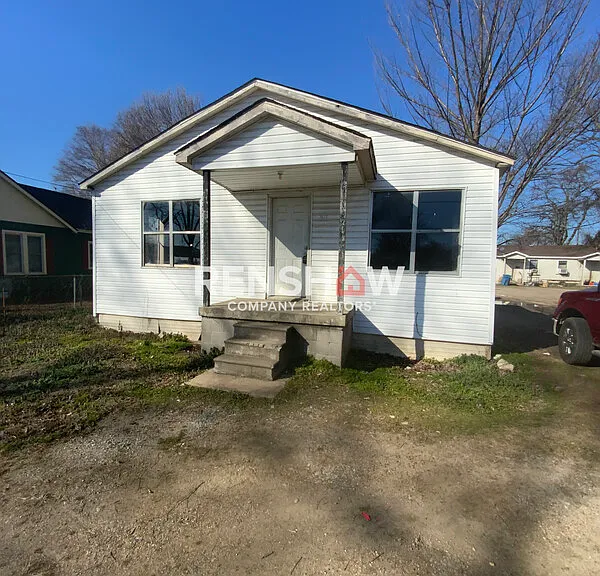 417 Elm St — Photo 13