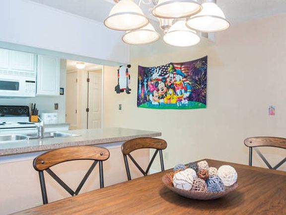2nd image of 2753 N Poinciana Blvd APT 35