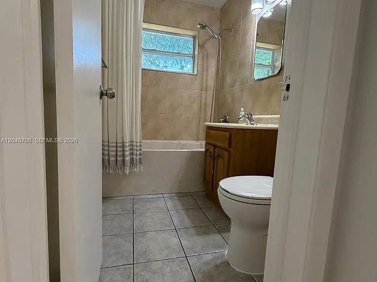 3781 Jackson Blvd — Photo 12