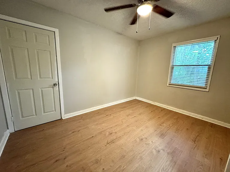 5951 Wilmar Rd — Photo 8