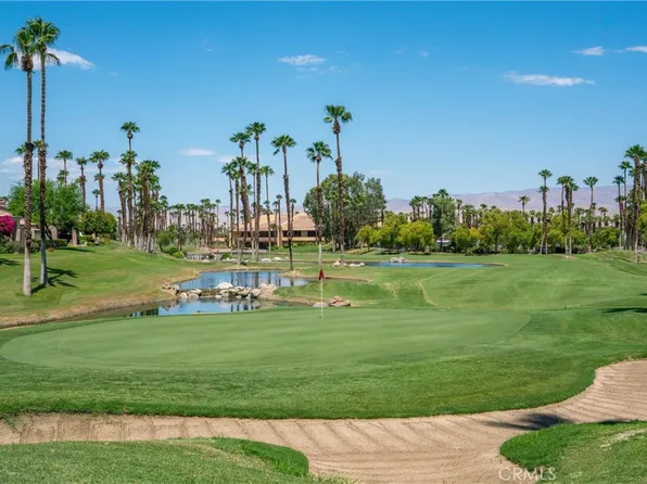 38921 Wisteria Dr, Palm Desert, CA 92211
