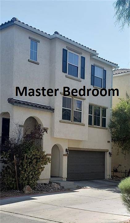 1st image of 4782 Longstock Ct