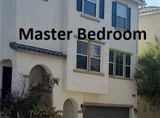 4782 Longstock Ct, Las Vegas, NV 89130