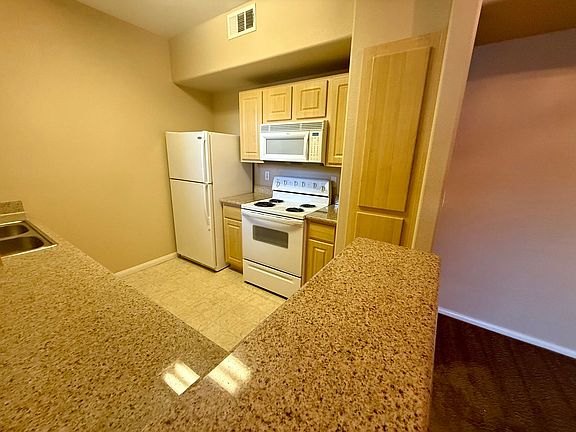 3rd image of 8000 Badura Ave Unit 1142