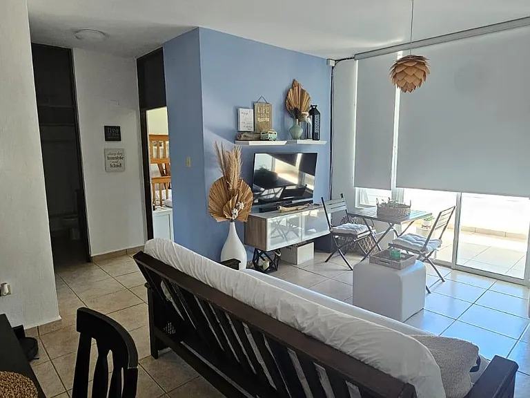 302 Sea Side Ct #302 — Photo 26