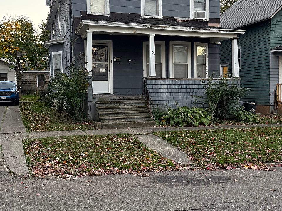 1st image of 123 Ruggles St #1