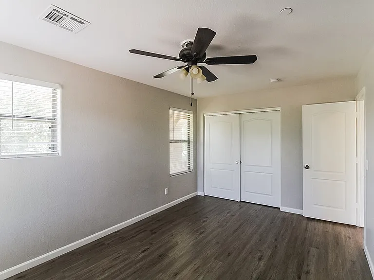 17110 N 184th Dr — Photo 13