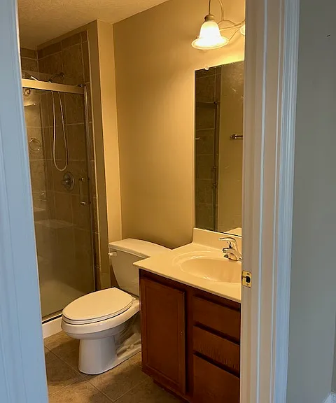 2672 Gardenia Ave #6 — Photo 14