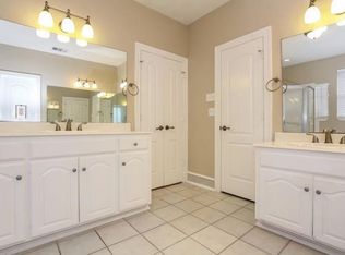 105 Mayflower Ct, Rockwall, TX 75032