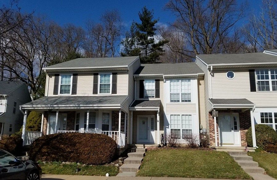 1st image of 22 Fair Oaks Ct