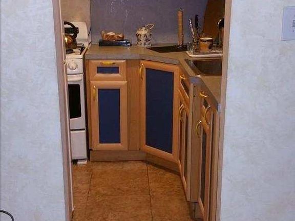 5th image of 2678 Ocean Ave #1