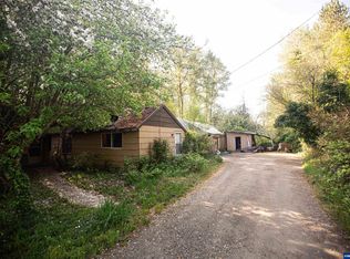 1835 SW Edging Dr, Corvallis, OR