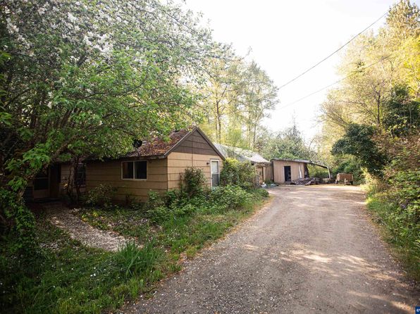 1835 SW Edging Dr, Corvallis, OR 97333