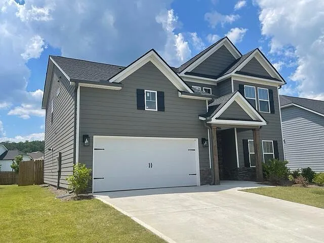 3 bed, 2.5 bath, 2394 sqft, $3,000 — Photo 3