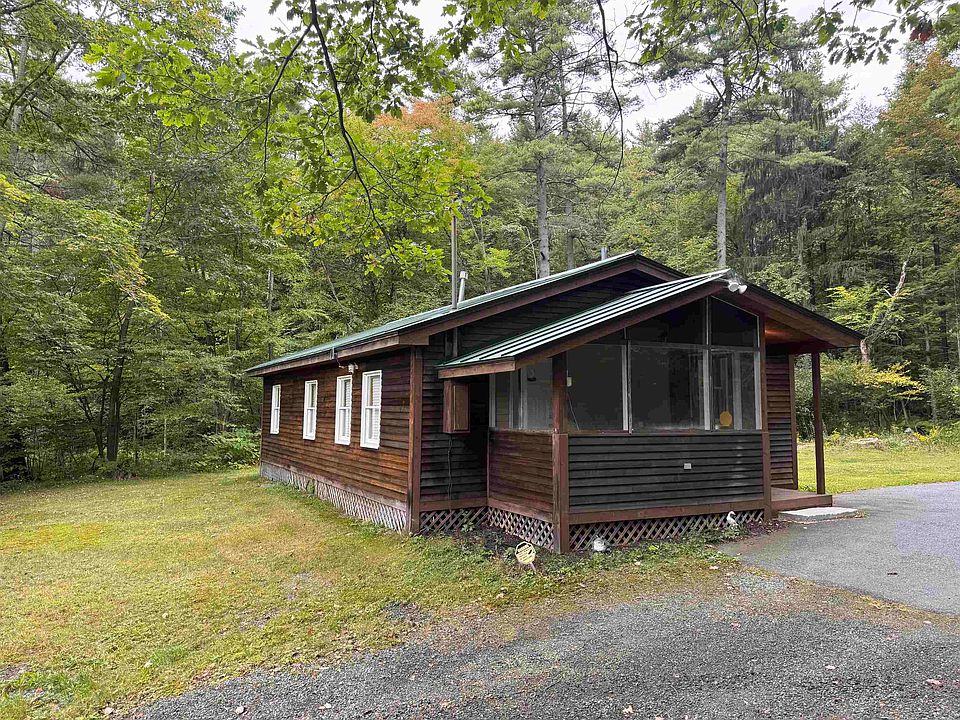 1st image of 169 Glen Road