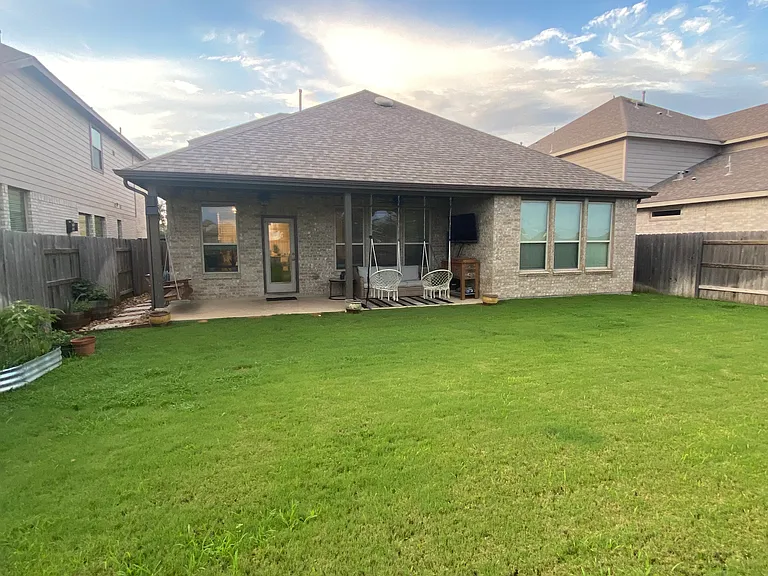 23335 Yellow Larkspur Ln — Photo 18