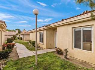 47395 Monroe St APT 241, Indio, CA 92201