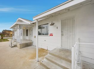 728 Lincoln St #C, Bakersfield, CA 93305